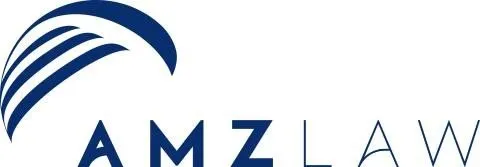 AMZ Law